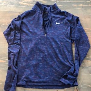 Nike Running Top